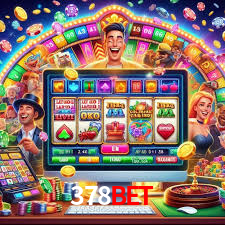 378bet