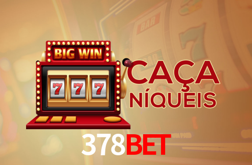 378bet