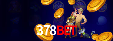 378bet