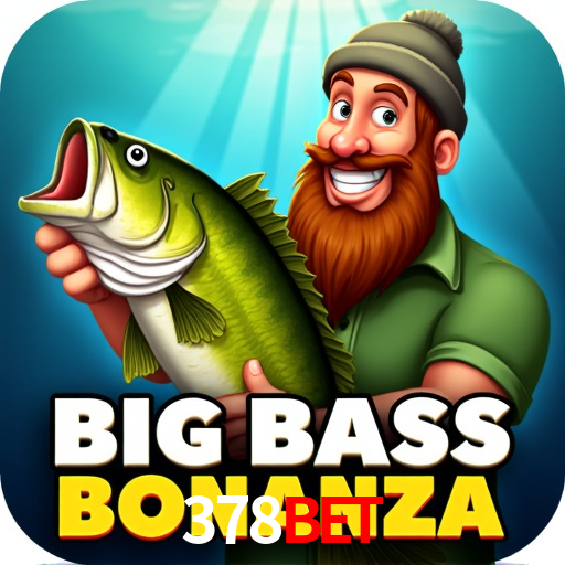 378bet.com