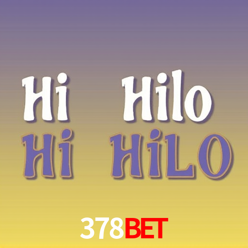 378bet