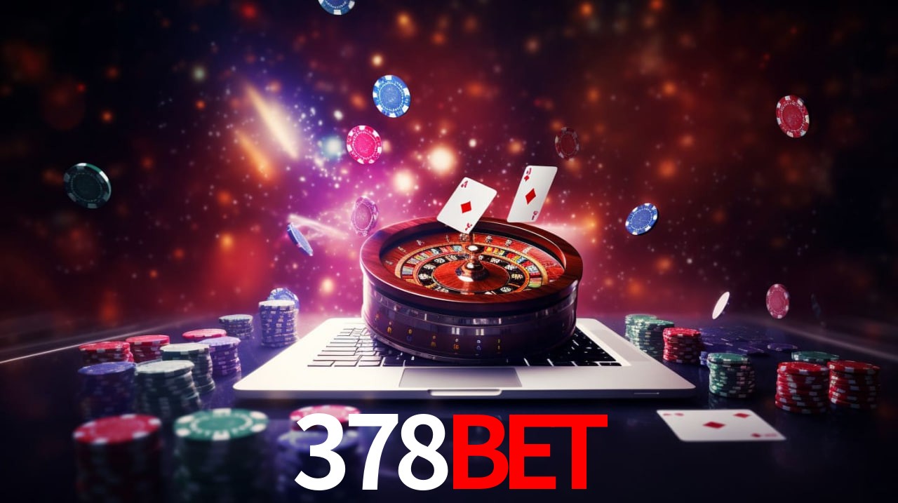 378bet app