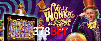 378bet