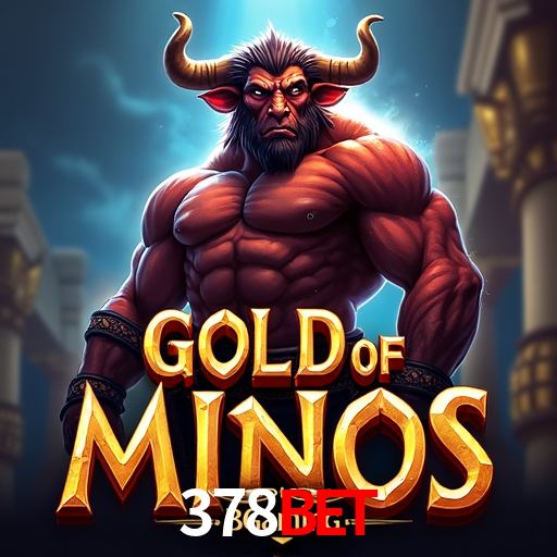 378bet.com