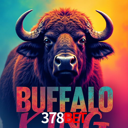 378bet