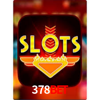 378bet