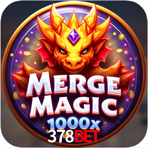 378bet
