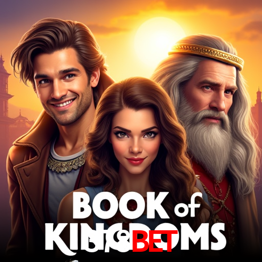 378bet app