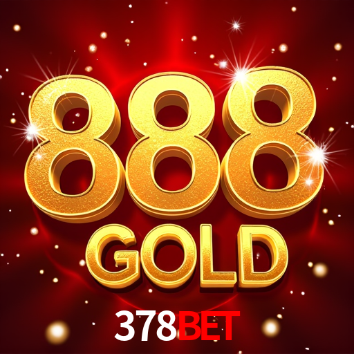 378bet.com