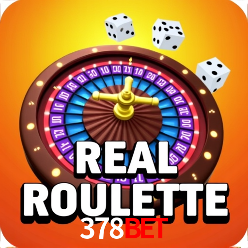378bet.com