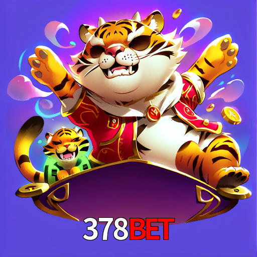 378bet